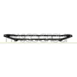 Grille de ventilation, pare-chocs PRASCO [AD0252130]