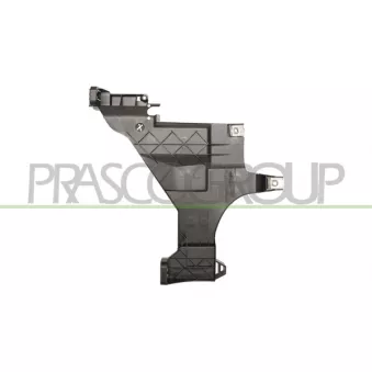 PRASCO AD0253413 - Cuvelage, projecteur principal