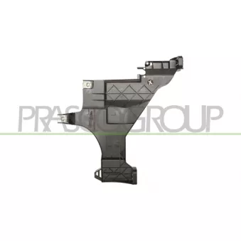 PRASCO AD0253414 - Cuvelage, projecteur principal