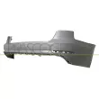 PRASCO AD0261081 - Pare-chocs