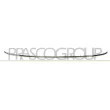 PRASCO AD0261255 - Baguette et bande protectrice, pare-chocs