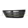 PRASCO AD0262133 - Grille de ventilation, pare-chocs avant droit