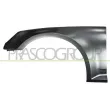 PRASCO AD0263033 - Aile avant droit