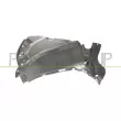 PRASCO AD0263603 - Doublure d'aile avant droit