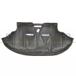 PRASCO AD0321900 - Insonoristaion du compartiment moteur