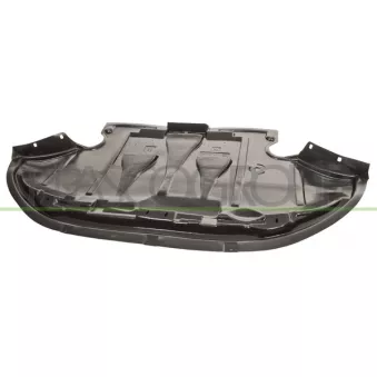 Insonoristaion du compartiment moteur PRASCO AD0321910