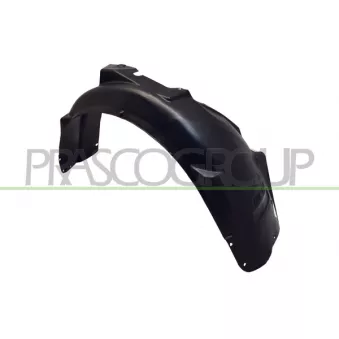 Doublure d'aile avant droit PRASCO OEM 4B0821172A