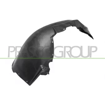 Doublure d'aile avant droit PRASCO AD0323613