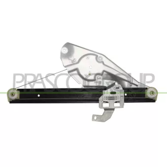 Lève-vitre arrière droit PRASCO OEM 4B0839462