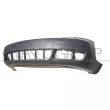 PRASCO AD0331011 - Pare-chocs