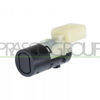 Capteur, aide au stationnement PRASCO OEM 4B0919275D