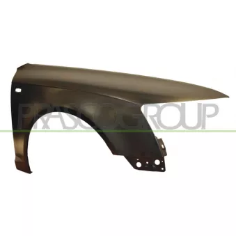 Aile avant droit PRASCO OEM 4F0821104A