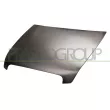 Capot-moteur PRASCO [AD0343100]