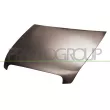 Capot-moteur PRASCO [AD0343130]
