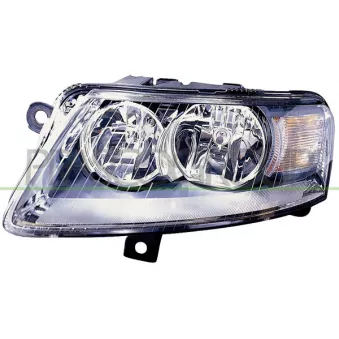 PRASCO AD0344904 - Projecteur principal