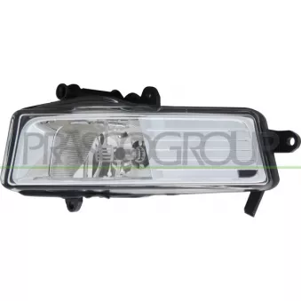 PRASCO AD0364414 - Projecteur antibrouillard