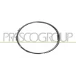 PRASCO AD0381248 - Cadre, projecteur antibrouillard