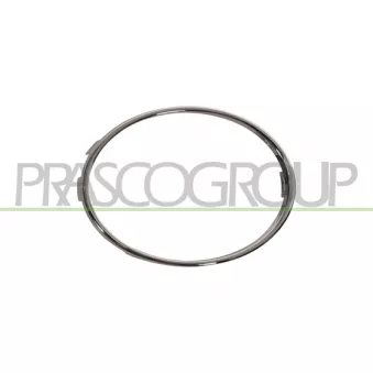 Projecteur antibrouillard TYC 19-0795-01-9
