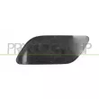 PRASCO AD0401238 - Enjoliveur, pare-chocs avant gauche