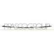 PRASCO AD0401255 - Baguette et bande protectrice, pare-chocs