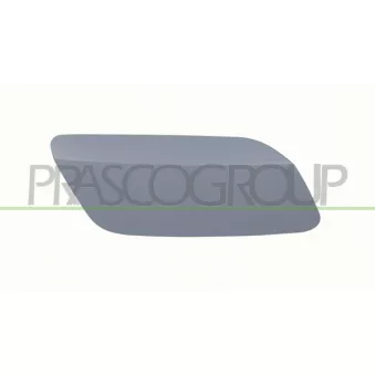 Enjoliveur, pare-chocs PRASCO AD0441237