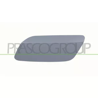 Enjoliveur, pare-chocs avant gauche PRASCO AD0441238