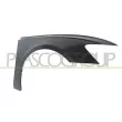PRASCO AD0443023 - Aile avant droit