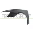 PRASCO AD0443024 - Aile avant gauche