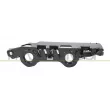 PRASCO AD0451004 - Support, pare-chocs avant gauche