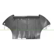 PRASCO AD0621900 - Insonoristaion du compartiment moteur