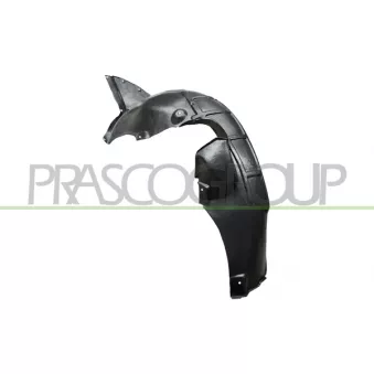 PRASCO AD1203603 - Doublure d'aile avant droit