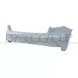 Pare-chocs PRASCO [AD1241051]