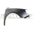 PRASCO AD1243003 - Aile avant droit