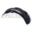 PRASCO AD3203613 - Doublure d'aile avant droit