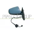 Rétroviseur extérieur PRASCO [AD3207343]