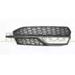 Grille de ventilation, pare-chocs avant droit PRASCO [AD3222143]