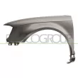 PRASCO AD3223034 - Aile avant gauche