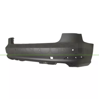 PRASCO AD3231061 - Pare-chocs