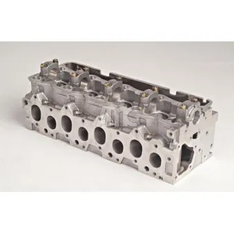 Culasse de cylindre AMC 908387