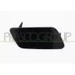 PRASCO AD3241247 - Enjoliveur, pare-chocs