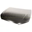 Capot-moteur PRASCO [AD3243130]