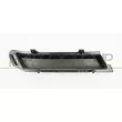 PRASCO AD3251206 - Enjoliveur, pare-chocs avant gauche