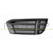 PRASCO AD3252124 - Grille de ventilation, pare-chocs avant gauche