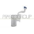 PRASCO AD326VA02 - Réservoir d'eau de nettoyage, nettoyage des vitres