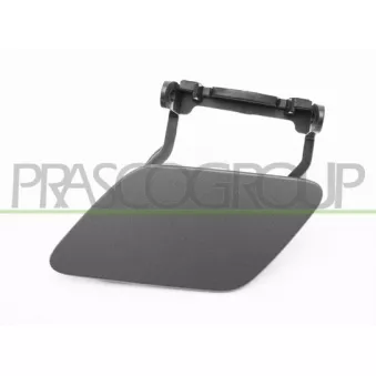 Enjoliveur, pare-chocs avant gauche PRASCO AD4011238