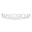 PRASCO AD4041275 - Baguette et bande protectrice, pare-chocs