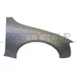 PRASCO AD6203003 - Aile avant droit