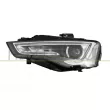 Projecteur principal PRASCO [AD6224904]