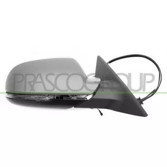 Rétroviseur extérieur PRASCO OEM 8T8857410D3FZ