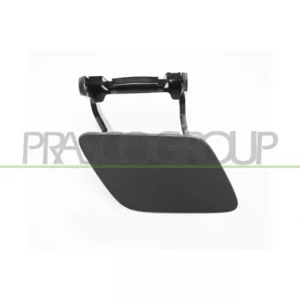 Enjoliveur, pare-chocs avant droit PRASCO AD6241237